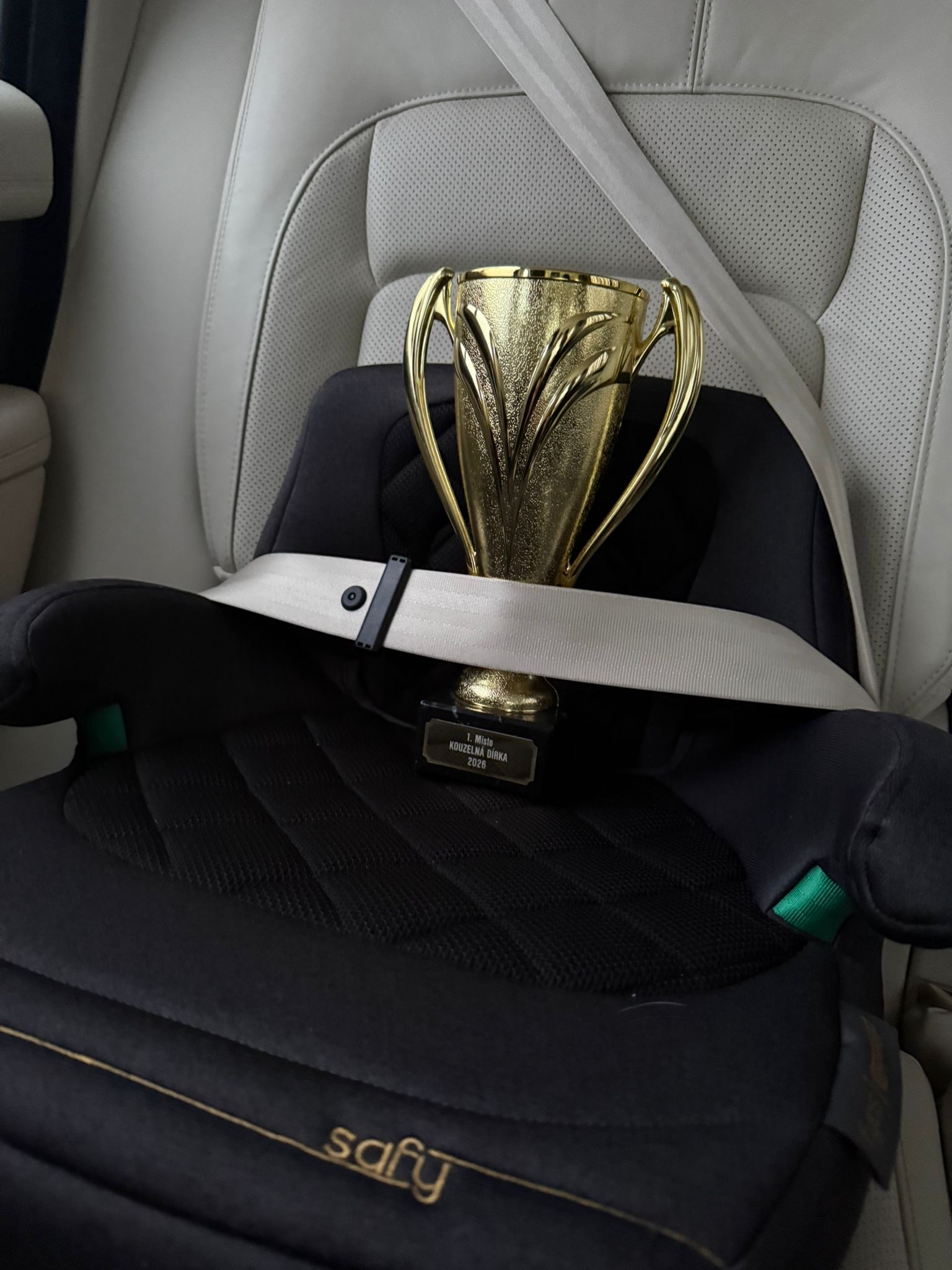 2022075d-ca28-43bf-8c13-7d792eec477b